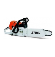 Záchranárska píla STIHL MS 460 RHD