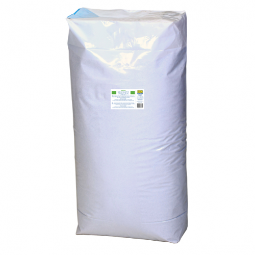 Hydrofóbny sypký sorbent Vapex 125 l