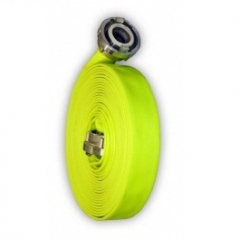 Hadica B-65 šport so spojkou