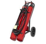 Hasiaci prístroj S2x25T