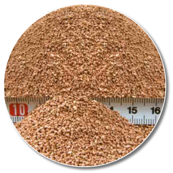 Univerzálny sypký sorbent ECO-DRY® PLUS - 10 kg