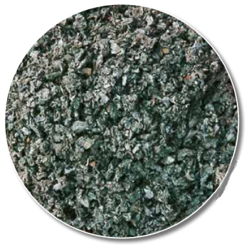 Univerzálny sypký sorbent LITE-DRi® - 10 kg