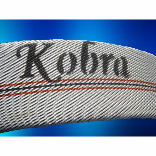 Športová zásahová hadica Kobra C-42 bez spojky