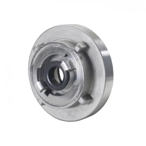 Prechod 52 DIN / 25 DIN