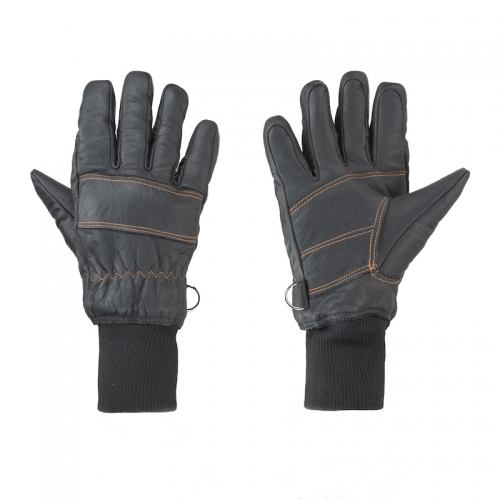 Zásahové rukavice Granqvist BASIC GRIP 3.0