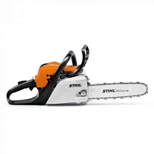 Motorová píla STIHL MS 211