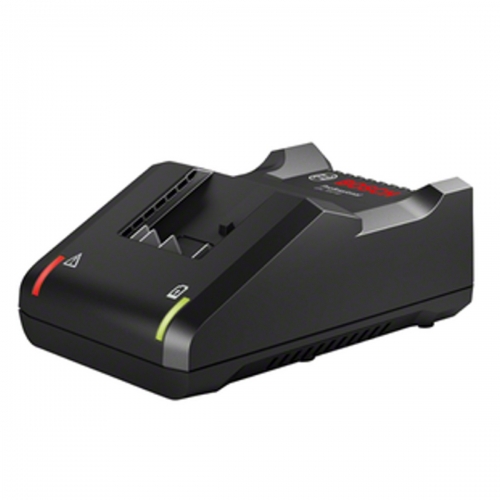 Rýchlonabíjačka BOSCH GAL 18V-40 Professional