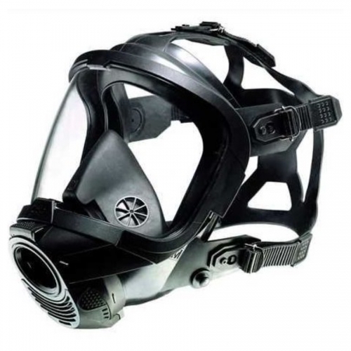 Maska Dräger FPS 7730