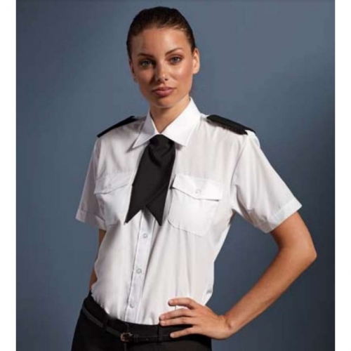 Košela dámska strih PILOT