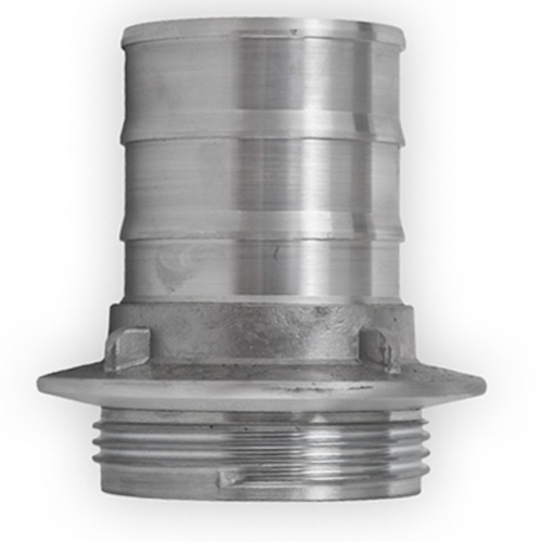 Savicová spojka A-110  PROFI - samec