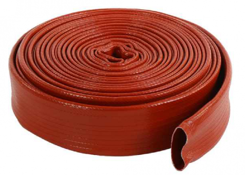 Hadica C-52 Techmatex bez spojky