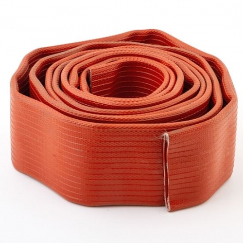 Hadica B-75 Techmatex bez spojky