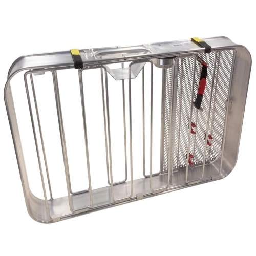 Kôš na lesné požiare