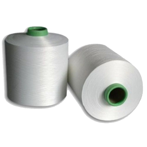 Technické vlákno Polyester 1100, 1670, 2200