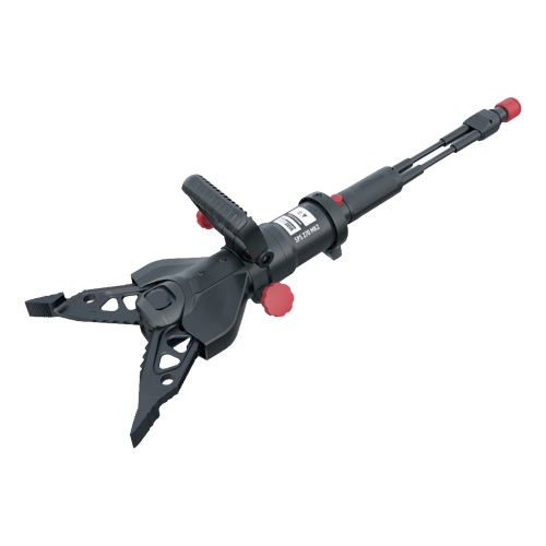 Hydraulický kombinovaný nástroj Weber SPS 270 MK2