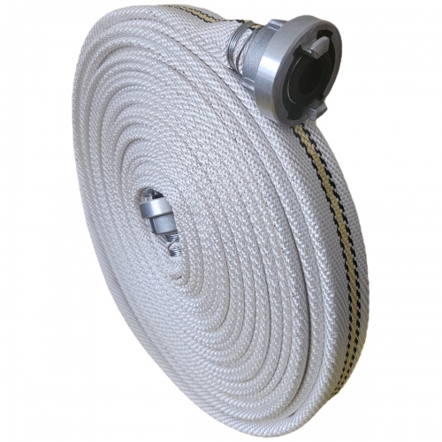 Hadica zásahová D-25 NEO