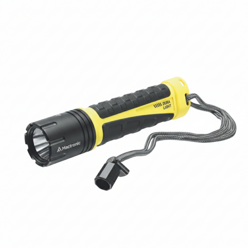 Mactronic Dura light 920