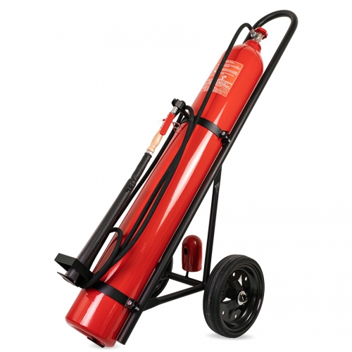 Hasiaci prístroj S1x30