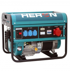 HERON EGM 60 AVR-3