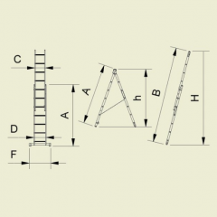 201207261246250.bez_nazvu.png