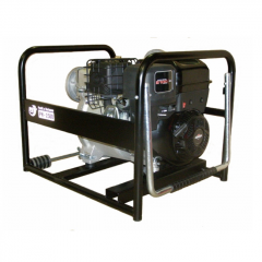 Kalové čerpadlo PH-2500