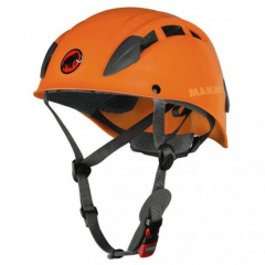 Prilba Mammut Skywalker 2