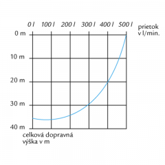 201612020826560.bez_nazvu.png