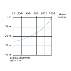 201612020828470.bez_nazvu.png