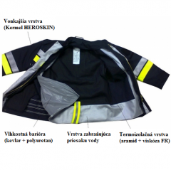201703271300050.us_03.png