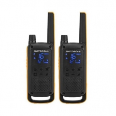 Rádiostanica Motorola TLKR T82 extreme