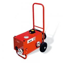 Hydraulické skúšobné čerpadlo HPP