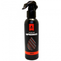 Impregnačný sprej INPRODUCTS - obuv