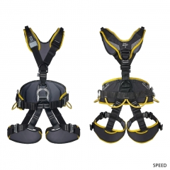 202102031040560.expert-3d-speed.jpg