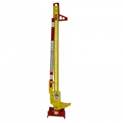 Nástroj Hi-Lift First Responder Jack