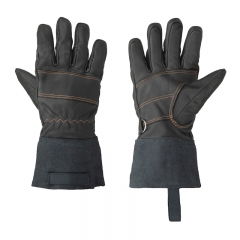 202202031435360.ba-0914-basic-grip-3-0-b.jpg