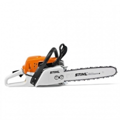 Motorová píla STIHL MS 271