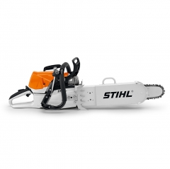 Motorová zachranárska píla STIHL MS 462 C-M R