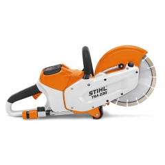 Akumulátorová rozbrušovacia píla STIHL TSA 230