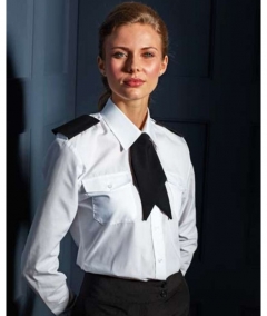 202206281404270.pilot-damska-dr.jpg