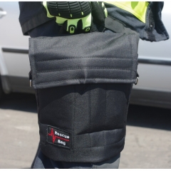 202304041320460.rescuebag-1.jpg