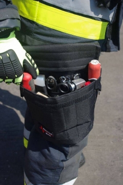 202304041344280.rescuebag-3.jpg