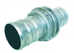 Savicová spojka  PROFI   Ø 110 mm
