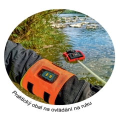 202502111338390.amphibio-remote-2.jpg