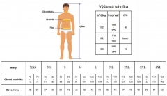 202503061438540.tabulka.jpg