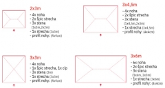 202503201230320.noznicovy-stan-2.jpg
