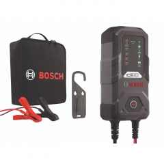 Autonabíjačka BOSCH C30