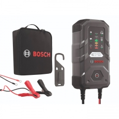 Autonabíjačka BOSCH C70