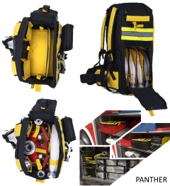 202504141236470.panter-2.jpg