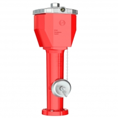 202506051416380.hydrant-3.jpg