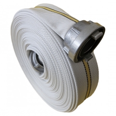 Hadica zásahová C-52 NEO